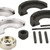 WT-6063 Wiellager (de)montage set Ø 78mm-9030