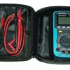 WT-2037 Digitale multimeter AC/DC-80