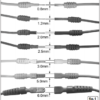 WT-2038 Automotive electro connector set-73