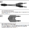 WT-2038 Automotive electro connector set-75