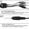 WT-2038 Automotive electro connector set-76