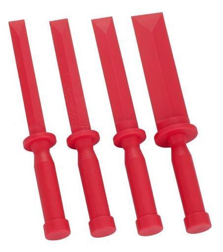 WT-2065-15 Beitel set plastic (4 delig)-0