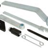 WT-2086 Timingset voor Opel, BMW, Land Rover diesel-351