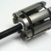 WT-2173 Uitlaat ruimer 54/87mm-264