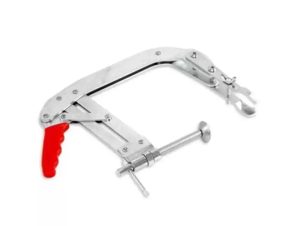 WT-62103 Klepveerspanner 72 - 240 mm
