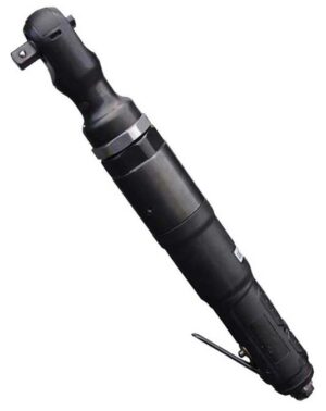 STEINER SR5268 Heavy duty luchtratel (1/2” / 270 Nm)