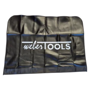 WT-1340 Spatbordbeschermer met magneet