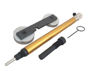 WT-2056 Distributie timingset voor VAG 1.4 & 1.6 FSI