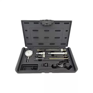 WT-2550 Dieselpomp afstel set