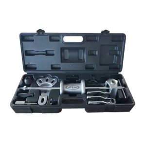 WT-664 Slagtrekker set voor wielnaaf | Slagunit 2,2 kg