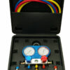 WT-1051 Airco diagnose set-0