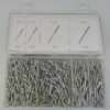 FD-6046 Blindklinknagel assortiment (500 delig)-0
