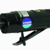 STEINER SR1304 Stiftslijper recht-491