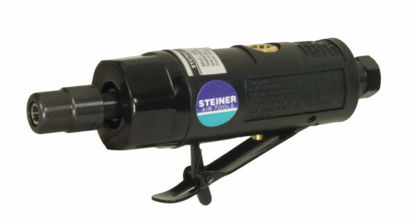 STEINER SR1304 Stiftslijper recht-0