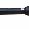 STEINER SR1340SET Pneumatische slijper extra lang Ø 100 mm-0