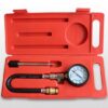 WT-1000 Compressiemeter voor benzinemotoren-0