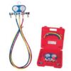 WT-1051 Airco diagnose set-276