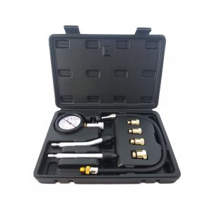 WT-110031 Compressiemeter voor benzinemotoren