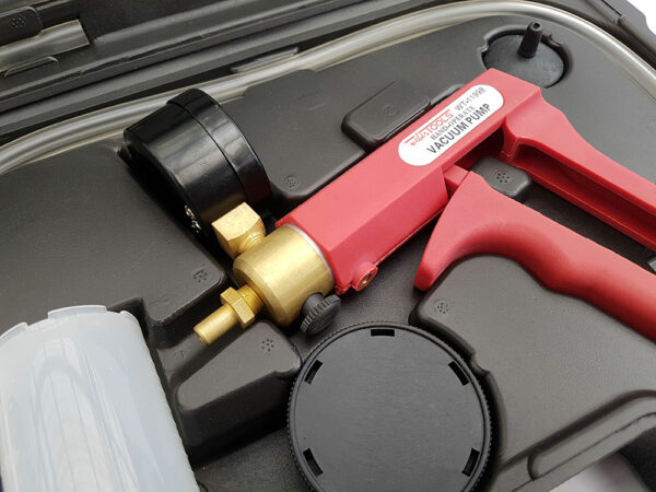 WT-11998 Vacuümmeter / remontluchter-14680