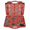 WT-2029 Universele remzuiger terugstel set 41 delig-0