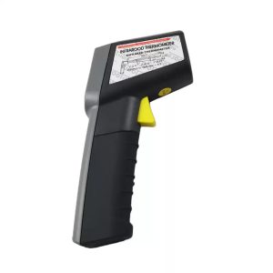 WT-2034 Infrarood thermometer met laser