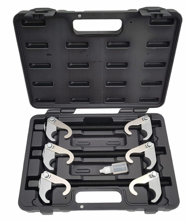 WT-2161 Veerspanners Safetylock-0