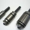 WT-2173 Uitlaat ruimer 54/87mm-263