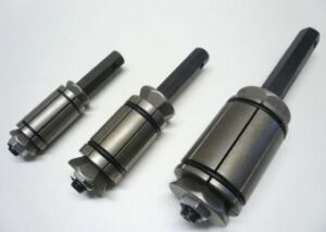 WT-2173 Uitlaat ruimer 54/87mm-263