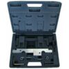 WT-2082 Timingset voor BMW 1-serie, 3-serie en 5-serie-4112