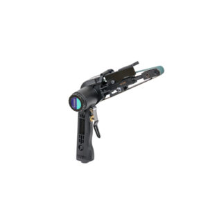 STEINER SR9677 Pneumatische bandslijper 20mm (voorheen SR9676)