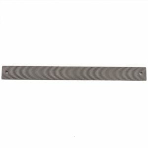 FC-6571409 Dubbelzijdig flexibel vijlblad 9 tanden per inch: FOR 6571409 (9 TPI)-0