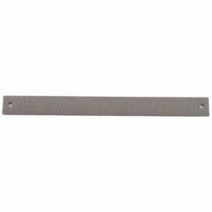 FC-6571412 Dubbelzijdig flexibel vijlblad 12 tanden per inch: FOR 6571412 (12 TPI)-0