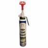 BL-1229 Vloeibare pakking 200ml zwart-922