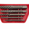FORCE FC-63005 Linkse tappen set-0