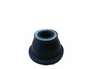 Fuseekogelhoes / Stofkap Nylon 33-13 mm-0
