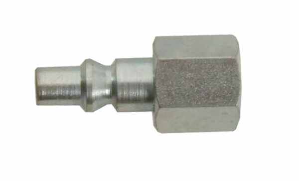 Nippels inwendige draad 1/2", 3/8" en 1/4"-0