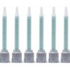 Mengtips / Mixertips (12 stuks)-14610