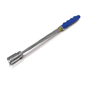 ER-25525 Uitschuifbare LED lamp met magneet-0