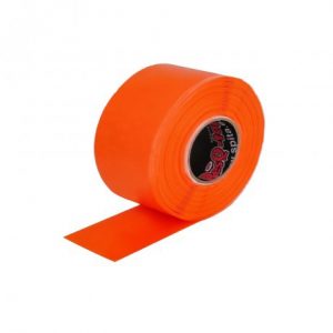 SPITA ResQ-tape | 25mm | Oranje