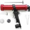 STEINER SR1520 Kitpistool professioneel-1773