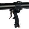 STEINER SR1522 Kitpistool professioneel-0