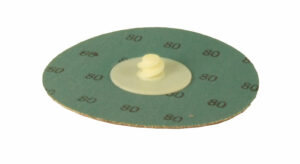 T3871 Schuurschijven Ø50mm (K36, K60, K80 of K120)-0