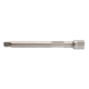 WT-8153 1/4" Doppenset (53 delig)-13429