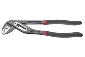 Force 613B250 Waterpomptang 250mm