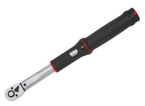 SONIC 73210525 Momentsleutel 1/4" (5 - 25 Nm)