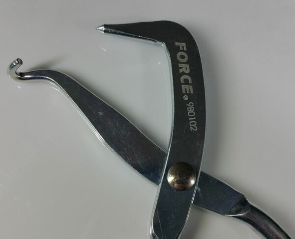 FC-9B0102 Remveertang trommelremmen-6441