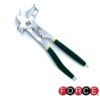 Force 6821 Wielgewicht tang-0