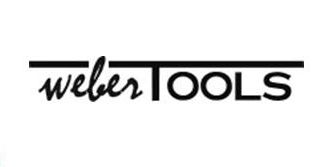 weber tools logo