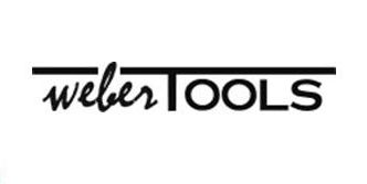 Hectare Bel terug Skim Weber Tools | Automotive Line