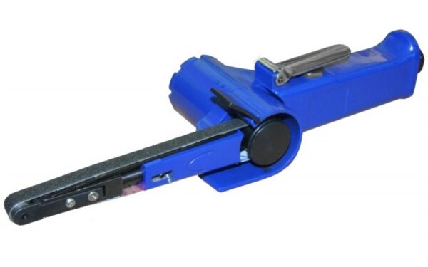 WT-147322 Pneumatische bandslijper-0